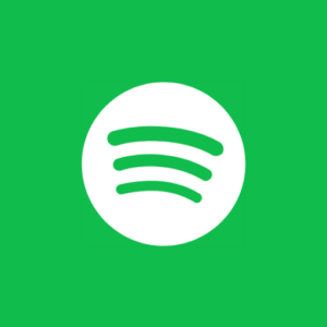 spotify